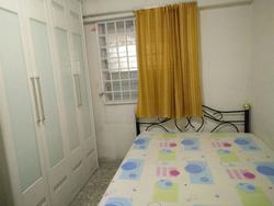 Blk 430 Clementi Avenue 3 (Clementi), HDB 3 Rooms #129294912